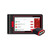 ThinkCar All-System- und Service-Diagnose-Tablet, obd2-Scanner fürs Auto