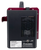 Diagnóstico profesional del detector de fugas de humo automático ThinkCar - modo turbo