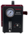 Outil de diagnostic de détecteur de fuite de fumée automatique professionnel ThinkCar
