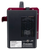 Ferramenta de diagnóstico profissional de detector de vazamento de fumaça automático ThinkCar