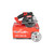 Serra circular de corte de metal Milwaukee m18 combustível 3900 rpm 18v (2782-20)