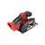 Serra circular de corte de metal Milwaukee m18 combustível 3900 rpm 18v (2782-20)