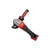 Milwaukee Cordless Angle Grinder 5-Inch Rapidstop Brake M18 Fuel (2883-20)