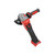 Milwaukee Cordless Angle Grinder 5-Inch Rapidstop Brake M18 Fuel (2883-20)
