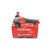 Milwaukee Cordless Angle Grinder 5-Inch Rapidstop Brake M18 Fuel (2883-20)