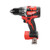 Milwaukee 1/2-Inch Drill/Driver Compact M18 Fuel Brushless 18 Volt (2802-20)