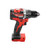 Milwaukee 1/2-Inch Drill/Driver Compact M18 Fuel Brushless 18 Volt (2802-20)