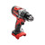 Milwaukee 1/2-Inch Drill/Driver Compact M18 Fuel Brushless 18 Volt (2802-20)