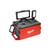 Milwaukee Packout Light Flerriktad 3000 Lumen Max M18 18V (2357-20)