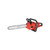 Milwaukee Cordless Chainsaw 16-Inch Bar M18 Fuel 18V (2727-20)