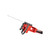Milwaukee Cordless Chainsaw 16-Inch Bar M18 Fuel 18V (2727-20)