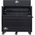 Extreme Tools RX723020HRMK Professional Hutch and Roller Combo 19-Drawer