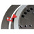 Jet MPB-275 Model Universal Bender (1012243)