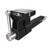 Wilton ATV All-Terrain Vise 5" Jaw Width & 6" Maximum Opening (10025)