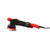 Maxshine reaper pulidora pulidora doble acción 1000w 110v-120v 6m cable coche