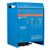 Victron MultiPlus 24/3000/70-50 120V VE.Bus Inverter Charger (PMP243021102)