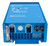 Victron cmp122200100 multiplus kompakt 12/2000/80-50 120v inverter oplader