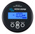 Victron Energy BMV-702 Battery Monitor (Black, Retail) (BAM010702200R)