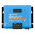 Victron SCC115070211 Energy SCC115070211 Smartsolar Solar Charge Controller