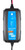 Carregador de bateria Victron BPC121531104R Energy Blue Smart IP65 12V 15 amp 120VAC