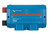 Victron LYN020102000 Energy Lynx Conector de alimentación en batería