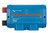 Victron LYN020102000 Energy Lynx Power-in-batterijconnector