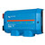Victron LYN060102000 Energy Lynx Distributor