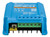 Victron SCC110015060R SmartSolar MPPT 100/15 Solar Charge Controller 100V 15A