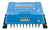 Victron SCC110030210 Energy SmartSolar MPPT 100V 30 amp Solar Charge Controller