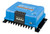 Victron SCC115035210 Energy SmartSolar MPPT 150V Solar Charge Controller