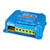 Victron BlueSolar MPPT 75/10 Charge Controller (SCC010010050R)