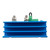 Victron BPR122022000 Smart BatteryProtect 12/24V 220A
