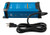 Victron BPC123047102 Blue Smart IP22 Charger 12/30(1) 120V NEMA 5-15