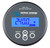 Victron BAM010702000R Energy BMV-702 Battery Monitor (Grey), Retail
