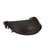 Jackson Safety 382-B Cap Adapter for Slotted Caps (14944)