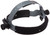Jackson Safety Welding Helmet Headgear with Replacement (14556)
