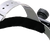 Jackson Safety Welding Helmet Headgear with Replacement (14556)