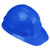 Jackson Safety Cap Sentry BLU 6-RCHT Hard Hat (14416)