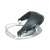 Jackson Safety 182-B Cap Frame (14942)