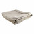 Jackson Safety Silica Cloth Welding Blanket, Fiberglass, 6' x 8', Tan (36306)