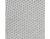 Jackson Safety 18oz Uncoated Fiberglass Welding Blanket Roll (36144)