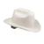 Jackson Safety 19500 on white background.