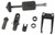 Kit extractor de inyector diésel Lisle 40740