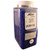 Milton 1170-1 erstatnings tørremiddelladninger - 1 liter, blå