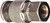 Milton S1833 Compression Coupler, H-Style, Female, 1/4-In. NPT