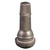 Milton 413-50 1 1/4" Tubeless Tire Valve
