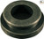 Milton 1865-3 1/4" - 1" substituição do anel isolante de borracha do acoplador universal com trava giratória