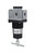 Milton 1113-8 1/4" NPT High Pressure FRL Regulator