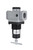 Milton 1026-8 3/4" NPT High Pressure FRL Regulator