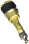 Milton 483 2 5/32" Tubeless Tire Valve